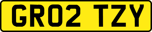 GR02TZY