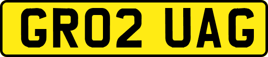 GR02UAG