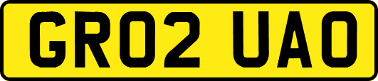 GR02UAO