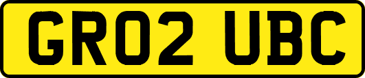 GR02UBC