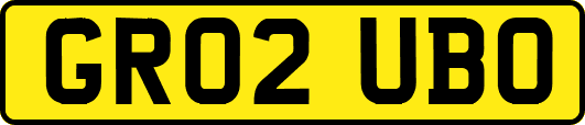 GR02UBO