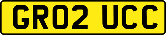GR02UCC