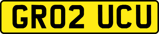 GR02UCU