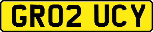 GR02UCY