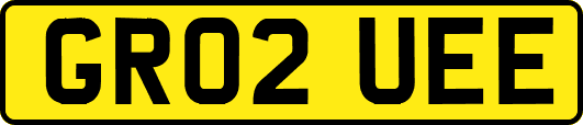 GR02UEE
