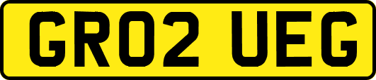 GR02UEG