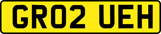 GR02UEH