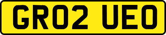 GR02UEO