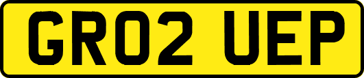GR02UEP