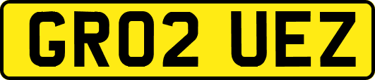 GR02UEZ