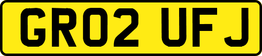 GR02UFJ