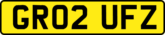 GR02UFZ