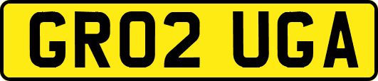GR02UGA