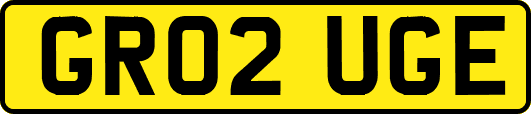GR02UGE