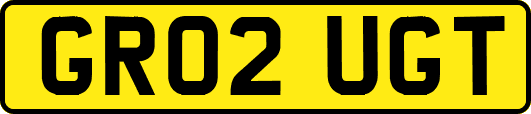 GR02UGT