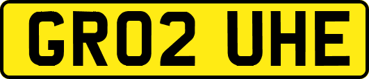 GR02UHE