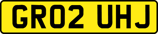 GR02UHJ