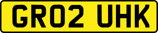 GR02UHK