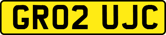 GR02UJC