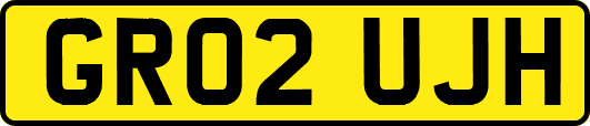 GR02UJH
