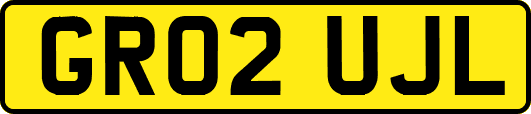 GR02UJL