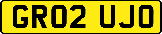 GR02UJO
