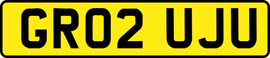 GR02UJU