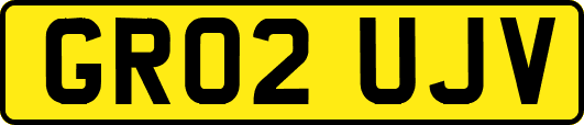 GR02UJV