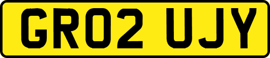 GR02UJY