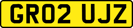 GR02UJZ