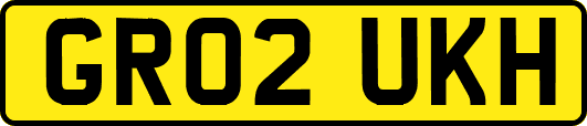 GR02UKH