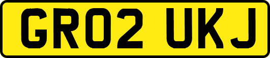 GR02UKJ