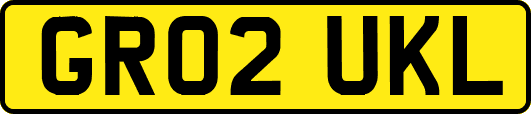 GR02UKL