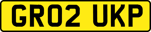 GR02UKP