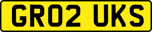 GR02UKS