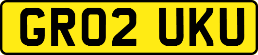 GR02UKU
