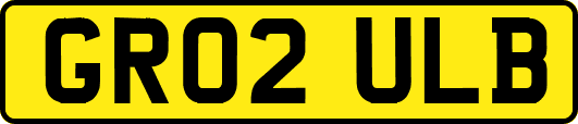 GR02ULB