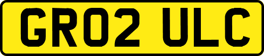 GR02ULC