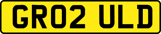 GR02ULD