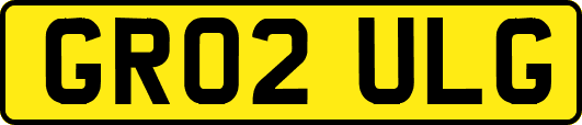 GR02ULG