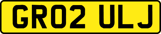 GR02ULJ