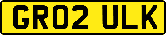 GR02ULK