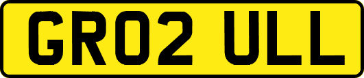 GR02ULL