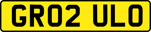GR02ULO