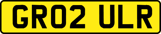 GR02ULR