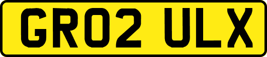 GR02ULX