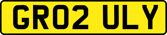 GR02ULY