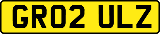 GR02ULZ