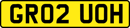 GR02UOH