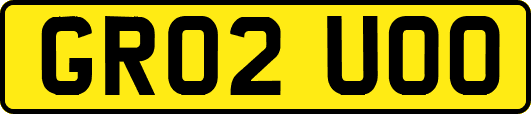 GR02UOO